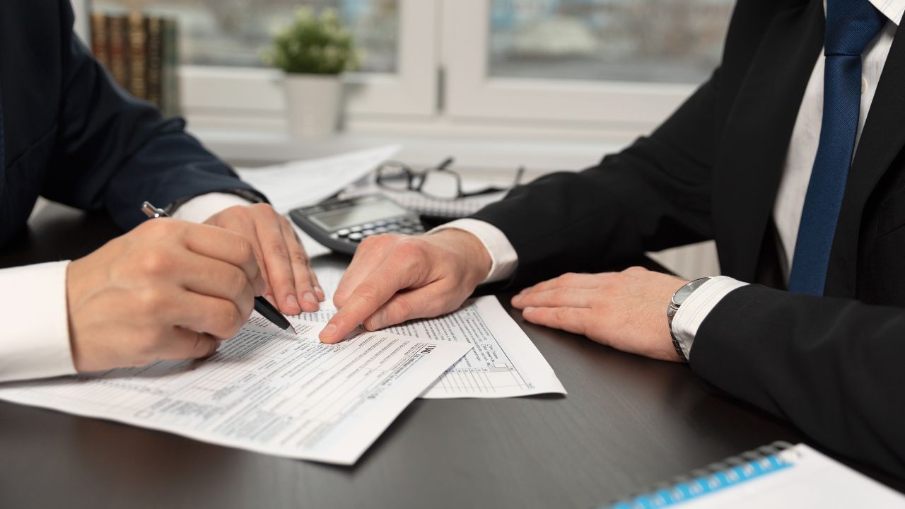 The tax landscape that expats and globally mobile investors are navigating in 2026 has shifted more in the past 18 months than in the previous 18 years.