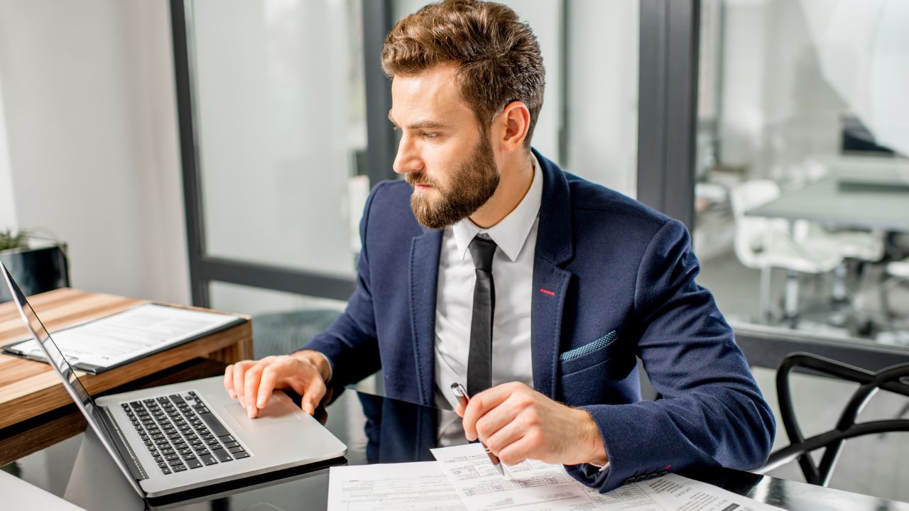 The right tax jurisdiction depends on what the investor is solving for.