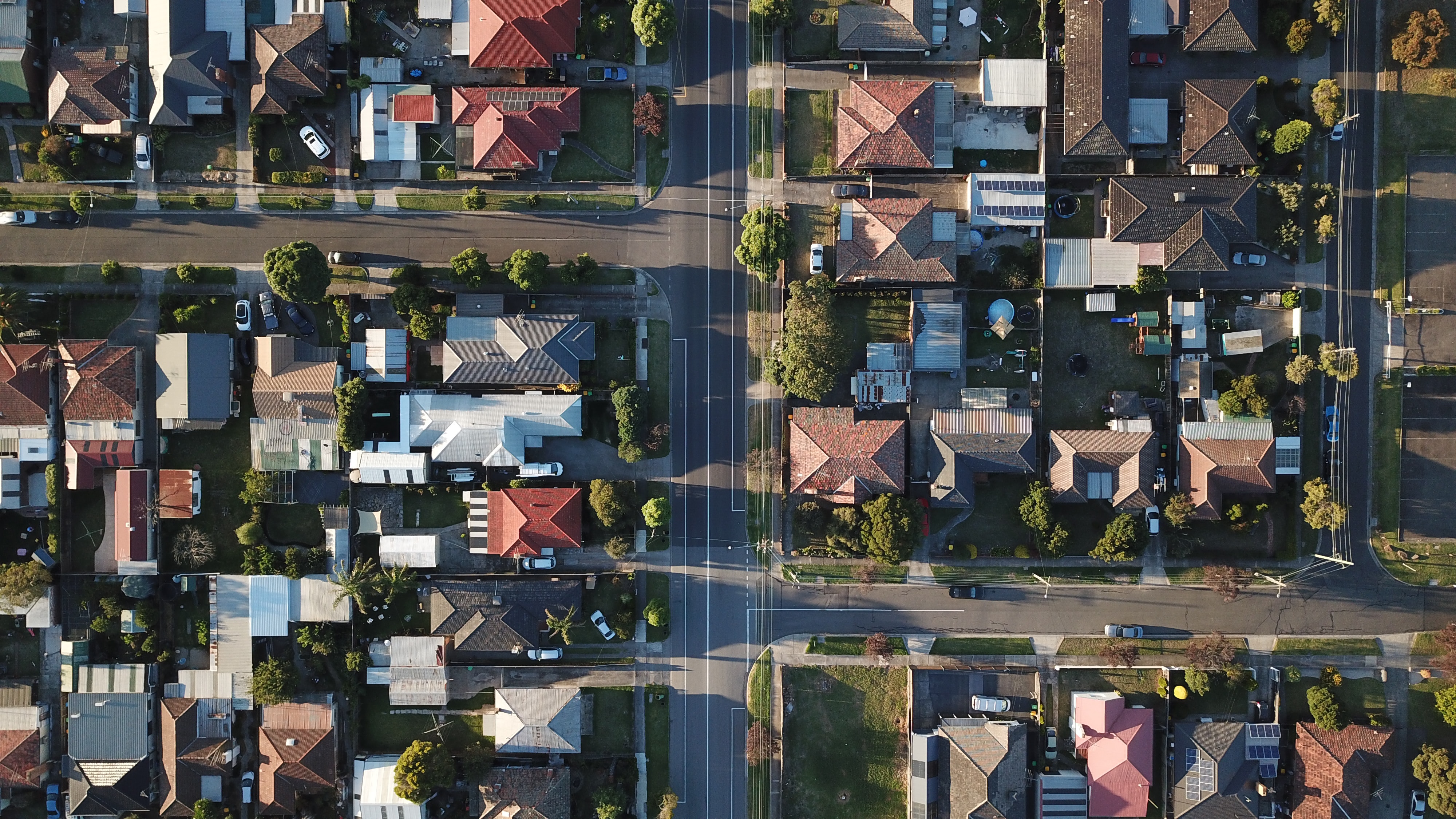 4 TOP TIPS TO BATTLE RISING MORTGAGE RATES 