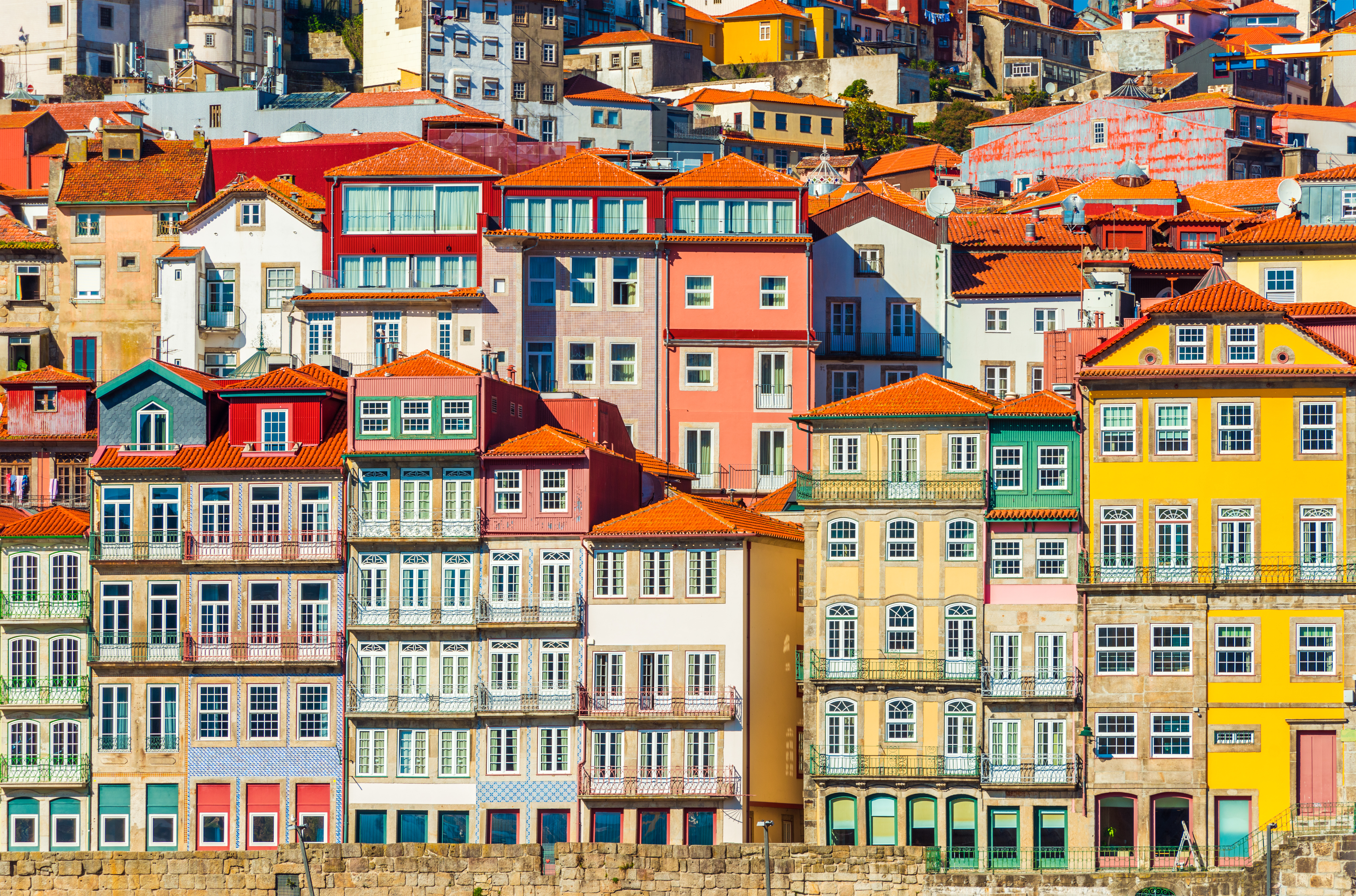 Non-Habitual Residents (NHR) Tax Scheme