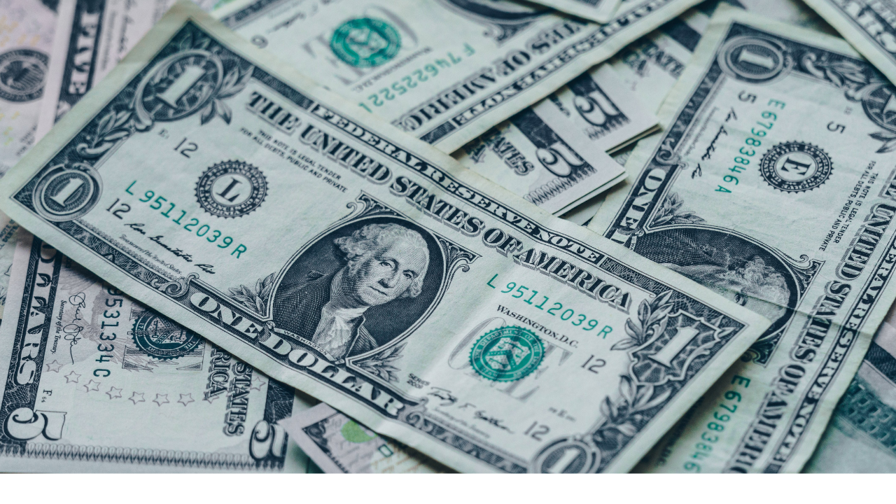 United States Dollar