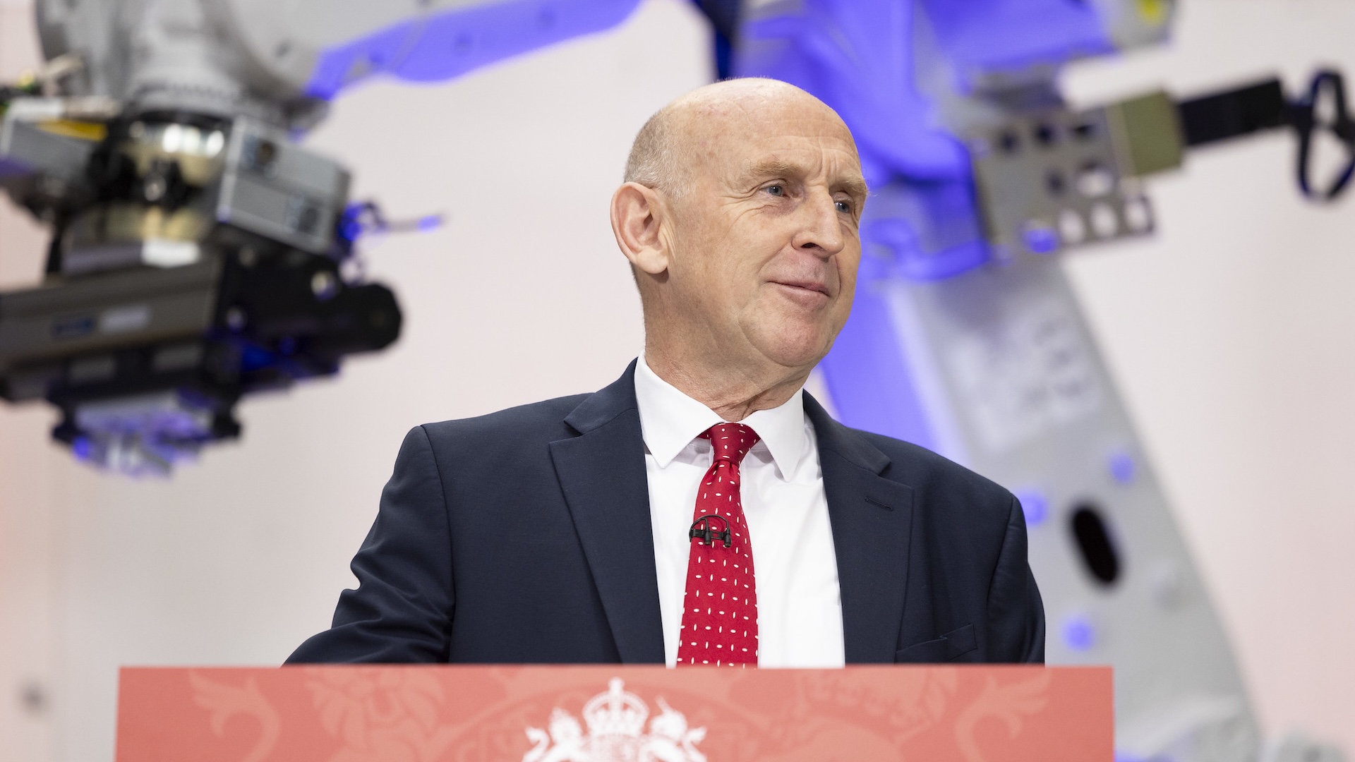 The 28 October Budget: What Expats Should Do Now — Global Investments insight