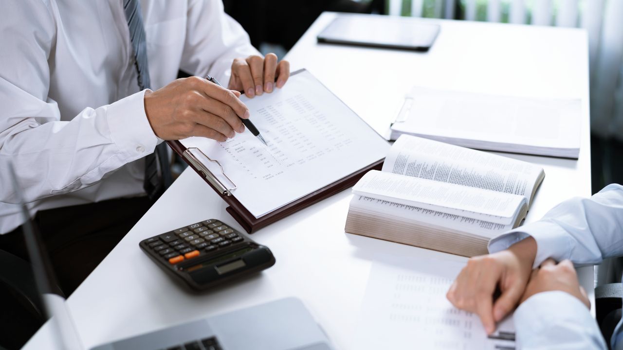 Before investing in a Capital Protected Note, three things warrant close evaluation.
