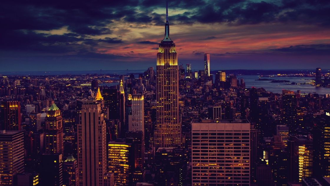 Insightful analysis of December 2023 US CPI, exploring inflation trends, market reactions, and economic forecasts for investors.