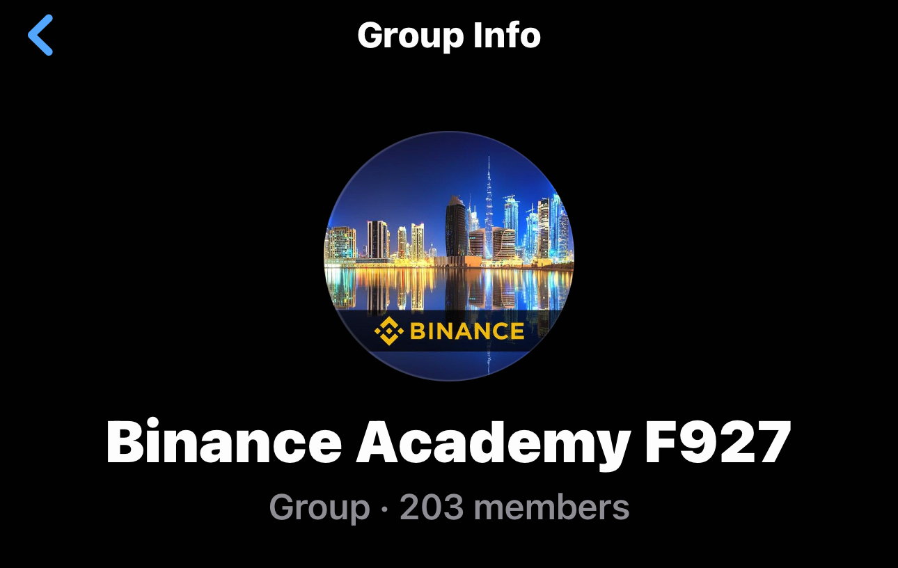 DeFi Liquidity Mining Scam - Binance Academy