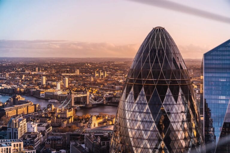 UK Statutory Residence Test