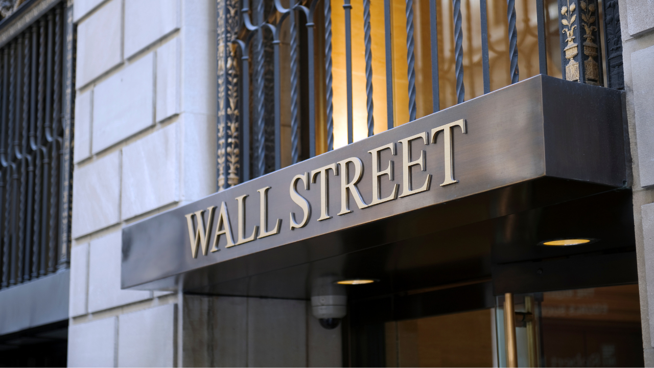 Energy Sector Hedge Fund Sw