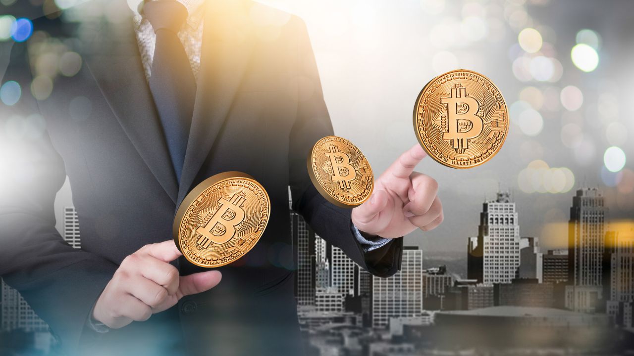Understanding global crypto reporting rules is crucial for investors