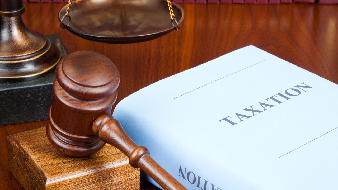 Crypto reporting rules are a set of global standards that must be followed.