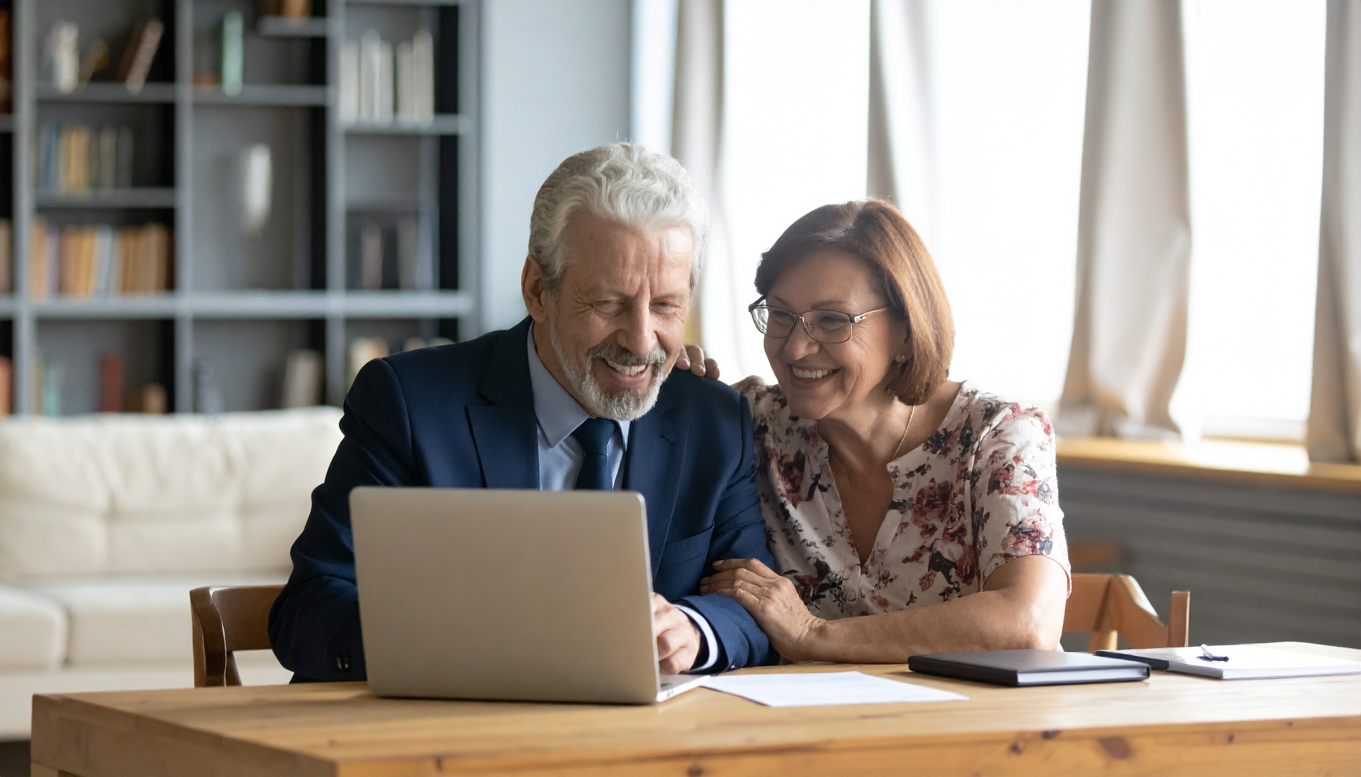 QNUPS were designed to provide internationally recognised retirement savings vehicles for people who wanted pension flexibility beyond the UK system.