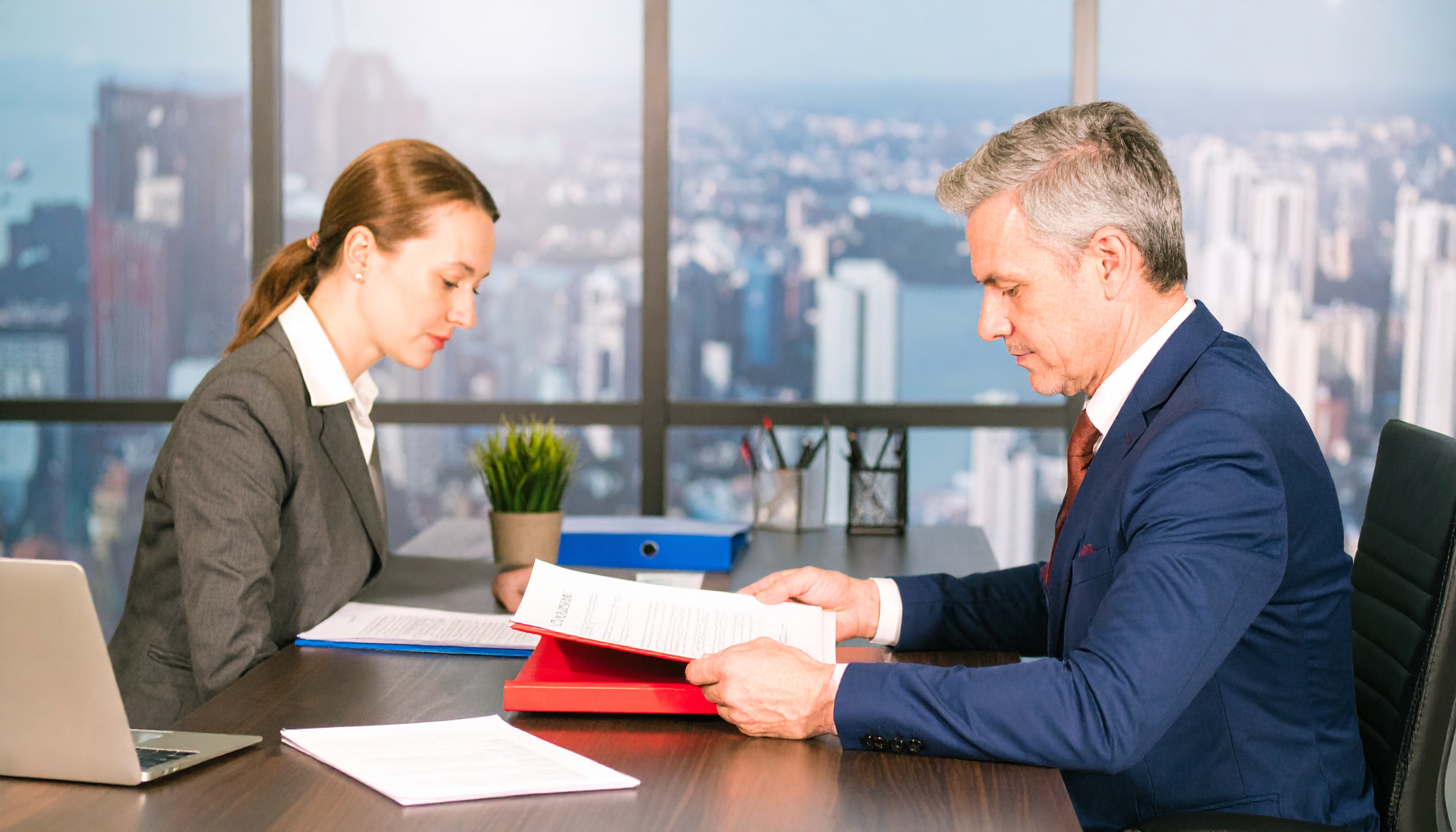 QROPS providers must report payments out of the scheme for ten years after a transfer.