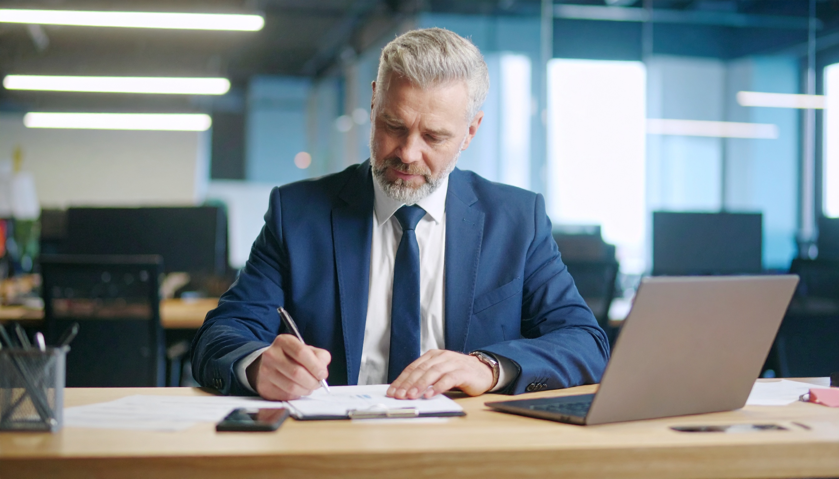 QROPS give greater estate planning flexibility.