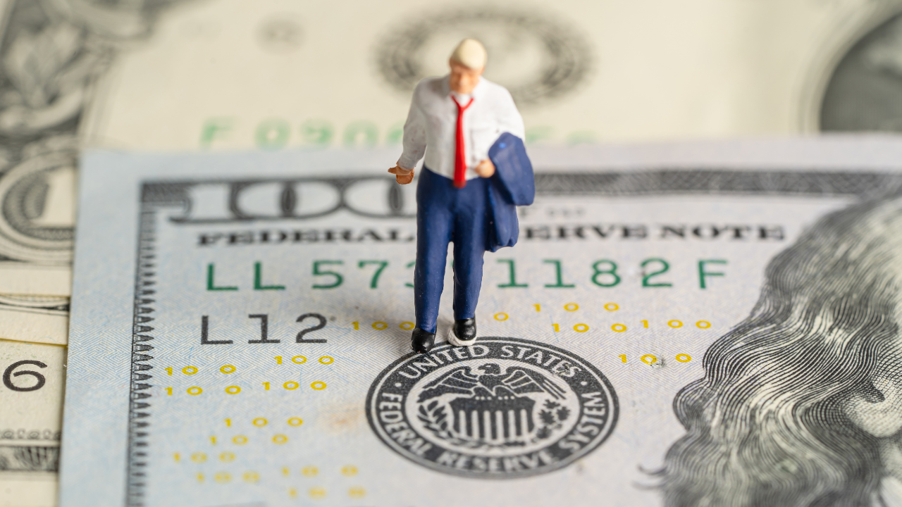 The return of Donald Trump to the White House in January 2025 introduces a significant element of uncertainty into the global economic landscape