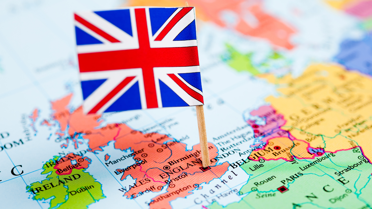 UK non dom tax status was a significant draw for wealthy foreign individuals