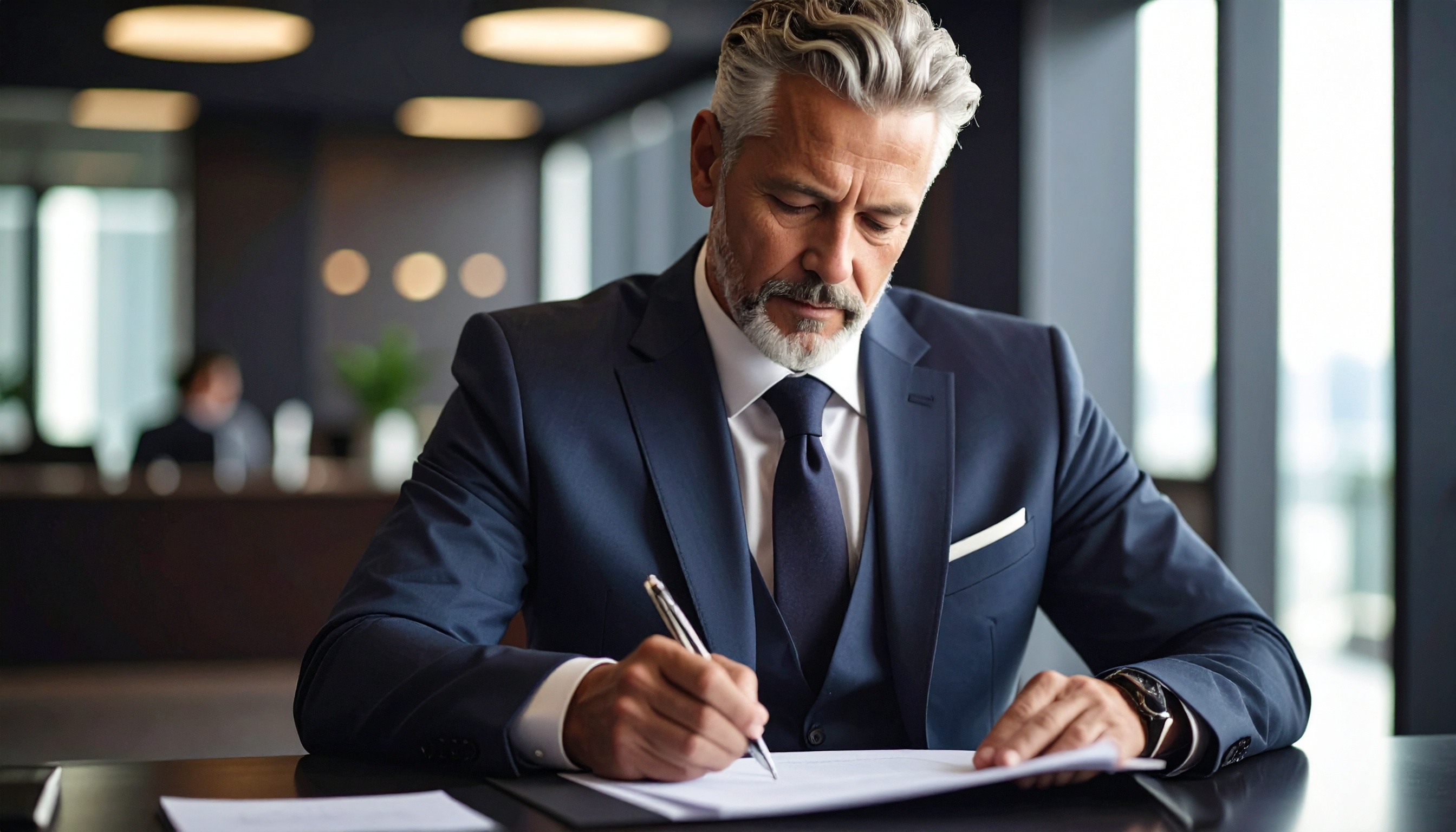 Flexi-access drawdown is now the default drawdown option for all new pensions.