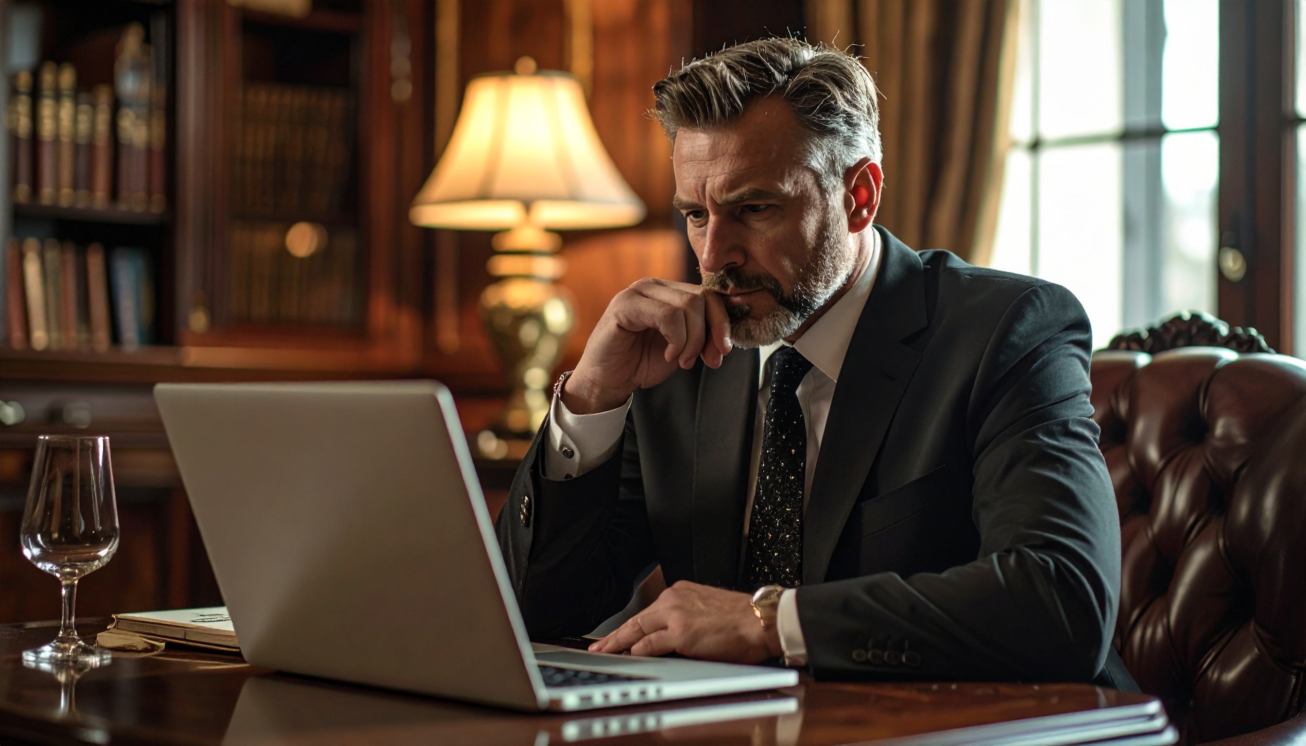Workplace and insurance-backed pensions often provide only a limited menu of investment funds.