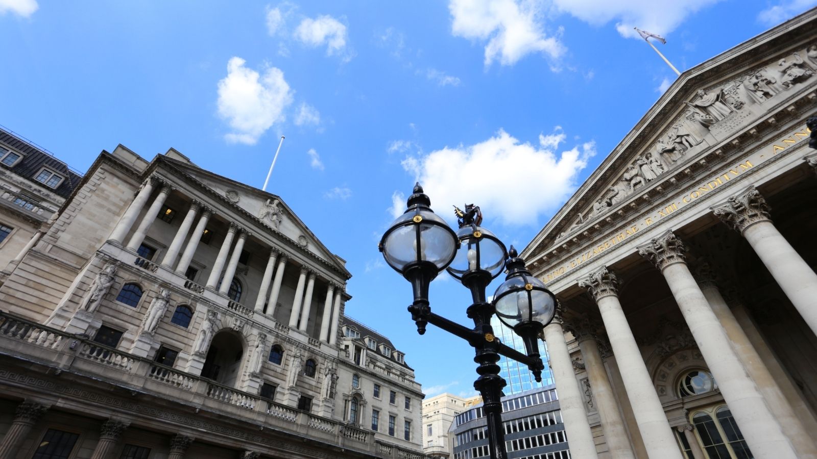 British expat reviewing UK tax, pension and estate planning while living abroad