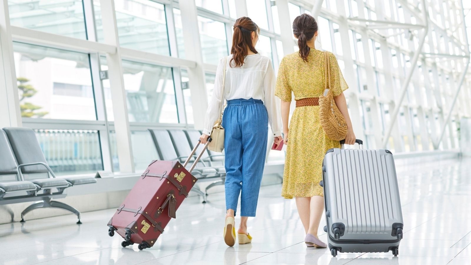 UK pension planning for expats and international investors — Global Investments