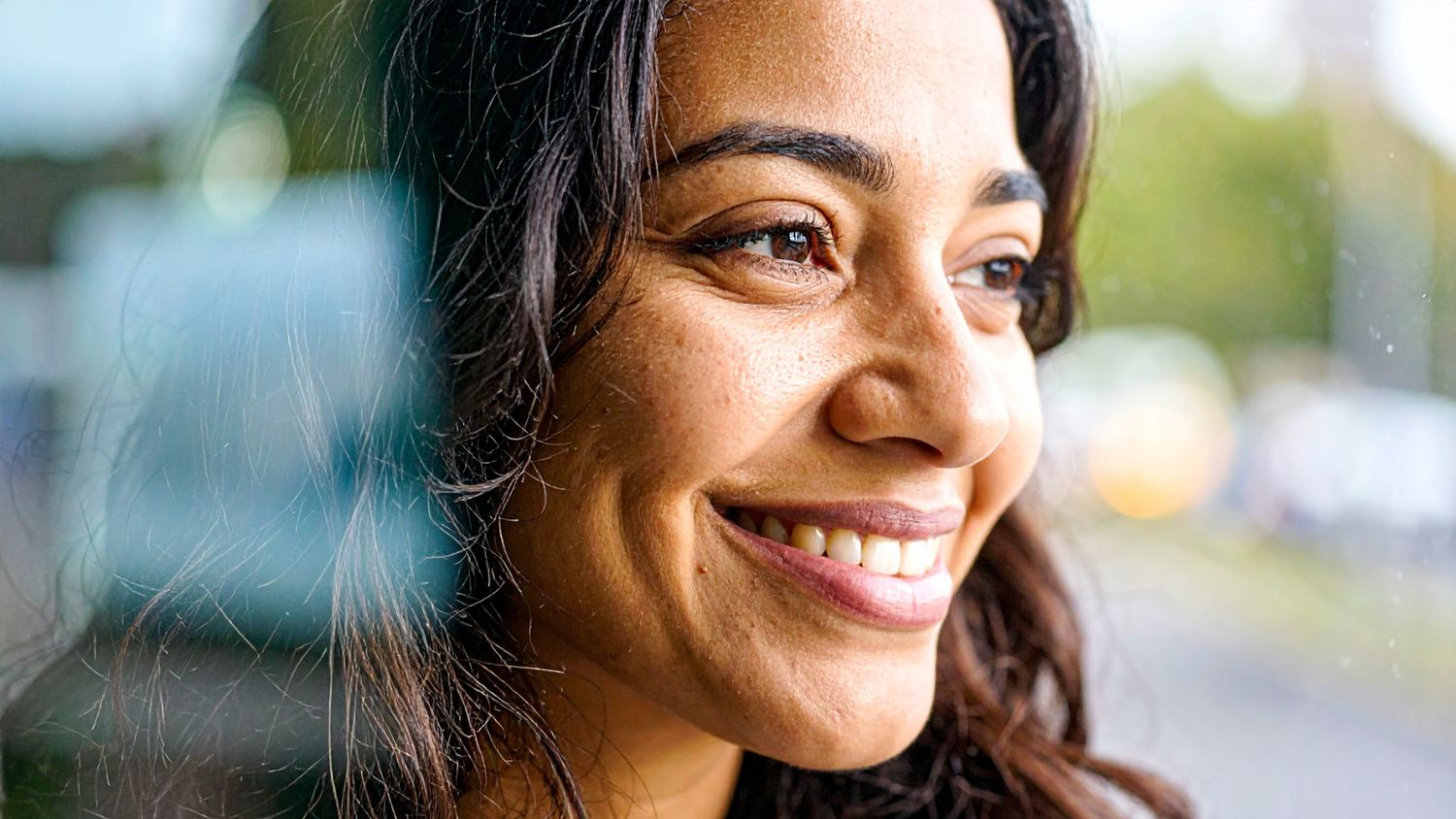 Checking eligibility for citizenship and residency by investment programmes