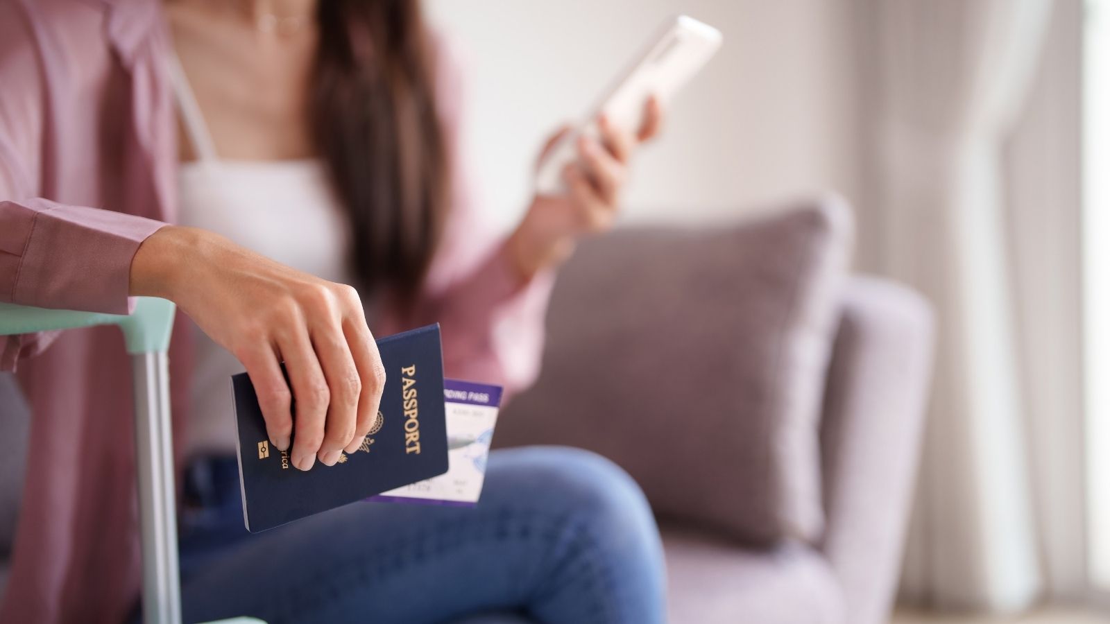 Financial planning tools and calculators for international investors and UK expats
