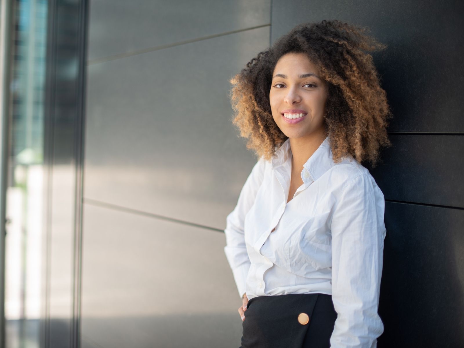 Caribbean CBI Eligibility Test — Citizenship planning tool