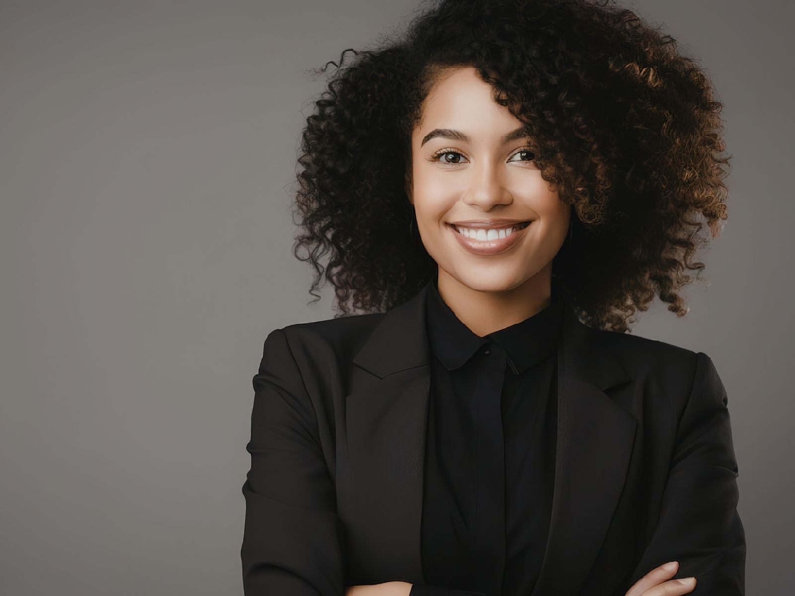 Portugal Golden Visa Eligibility — Citizenship planning tool