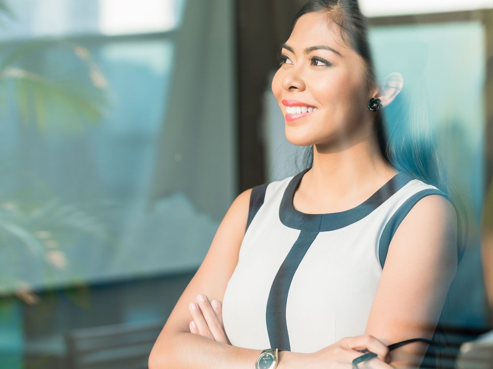 Greece Golden Visa Eligibility — Citizenship planning tool