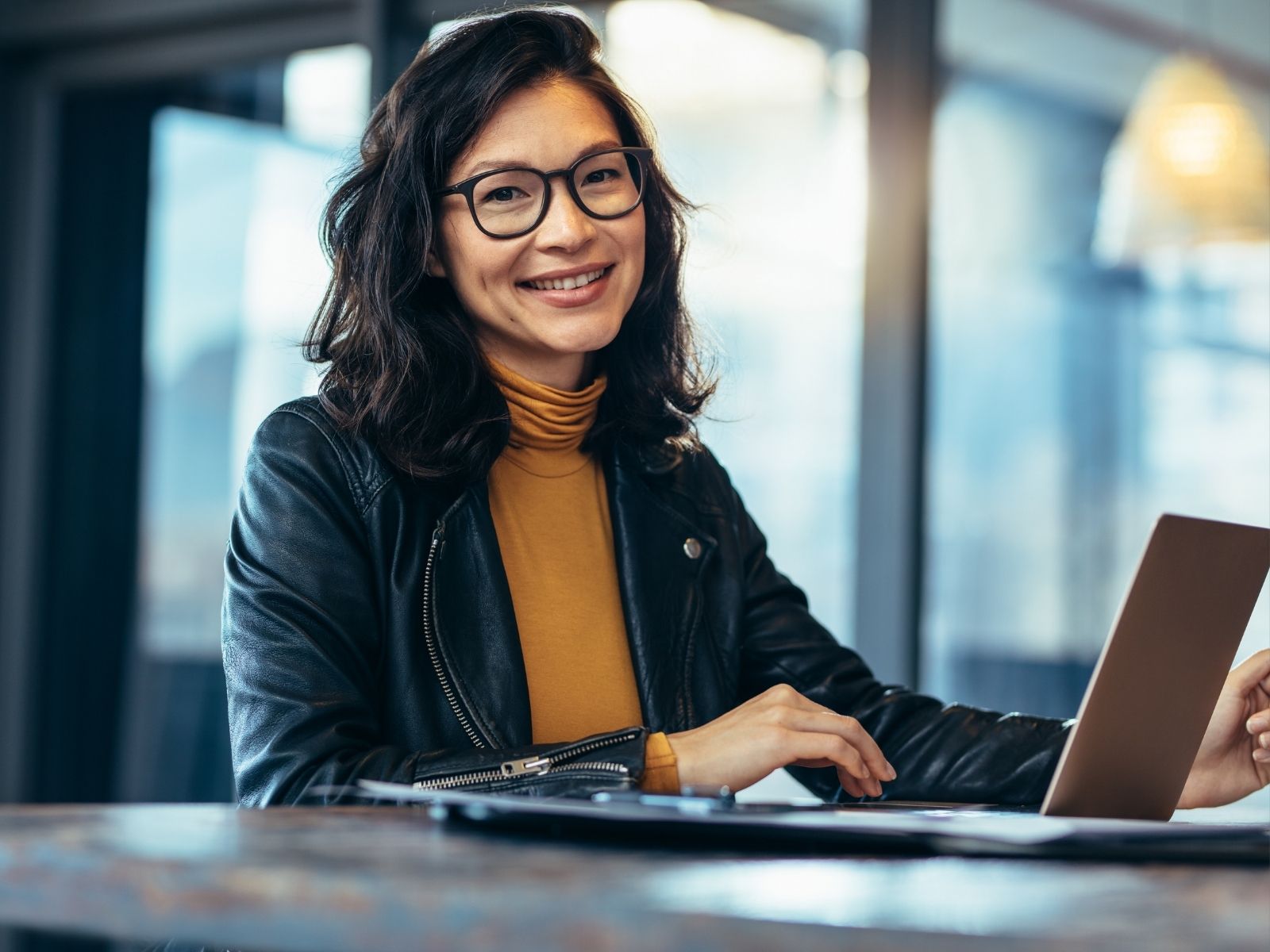 EB-5 Investor Visa Eligibility — Citizenship planning tool