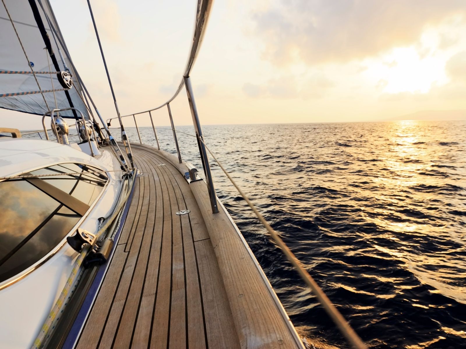 How an international medical insurance claim actually works, from symptom to settlement — international medical insurance guide