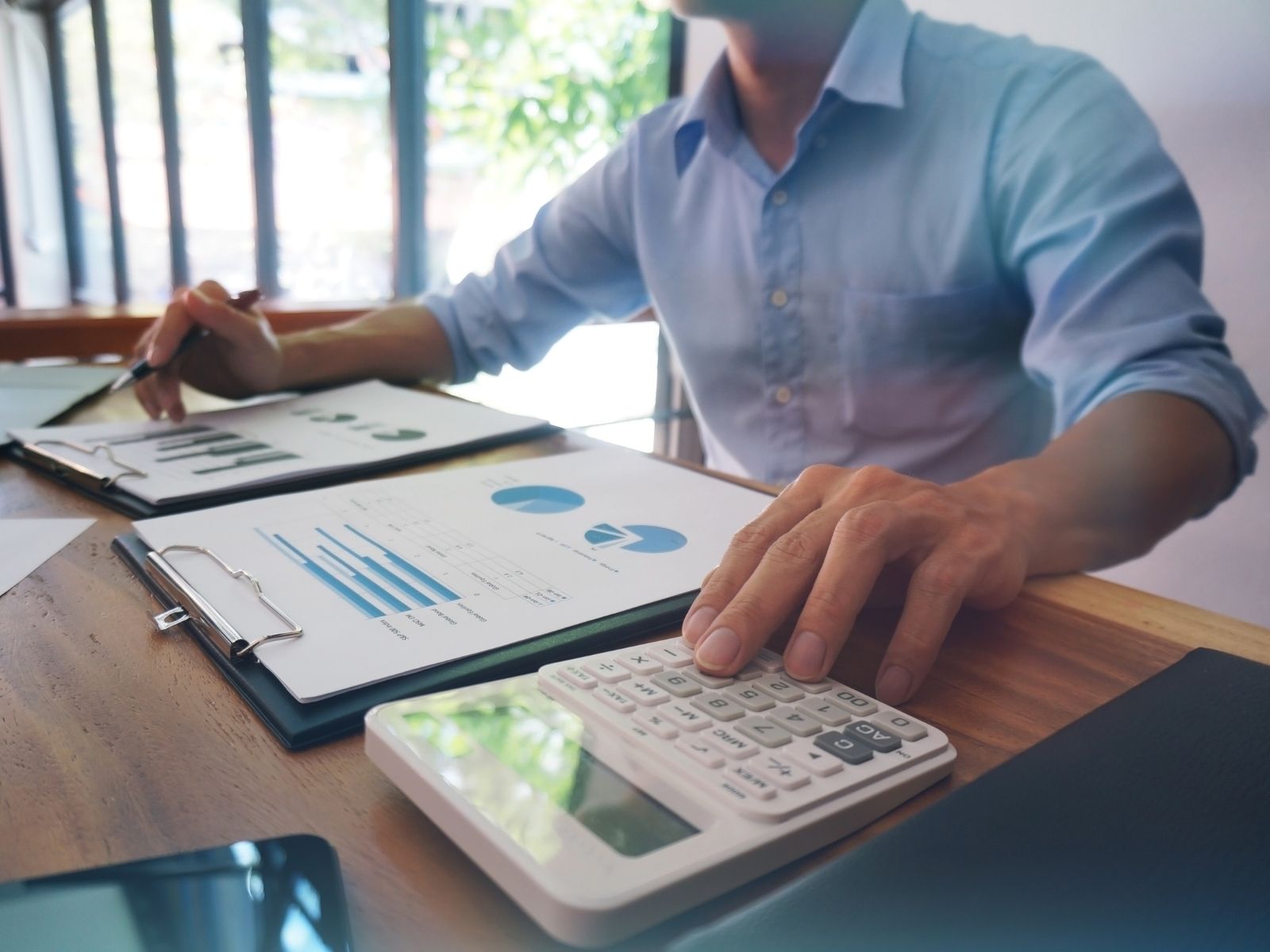 DB Pension Transfer Suitability Report: What the Process Involves — UK pension guide
