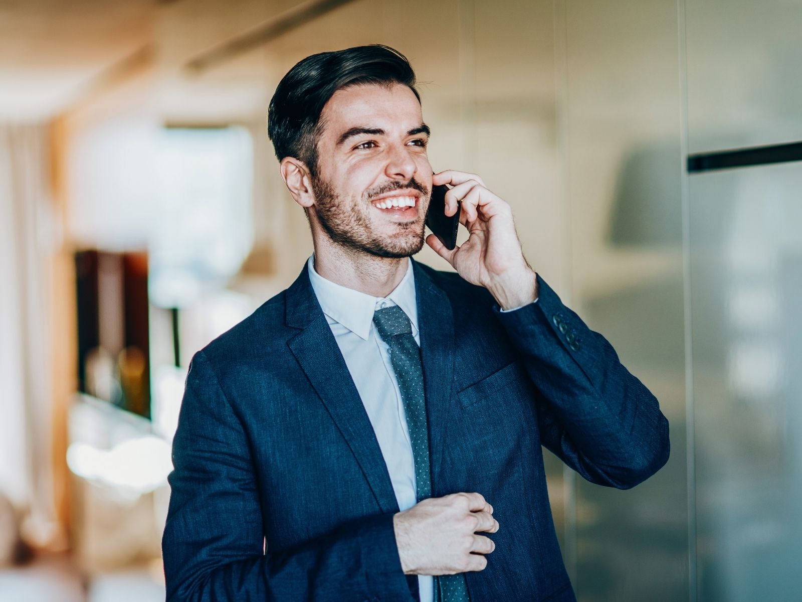 Visa-stage versus residence-stage health cover: why the visa was the easy part — international medical insurance guide
