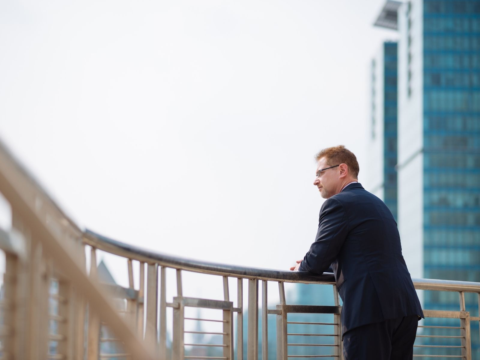 Civil Service Pension Scheme: Alpha, Partnership, and Legacy Arrangements Explained — UK pension guide