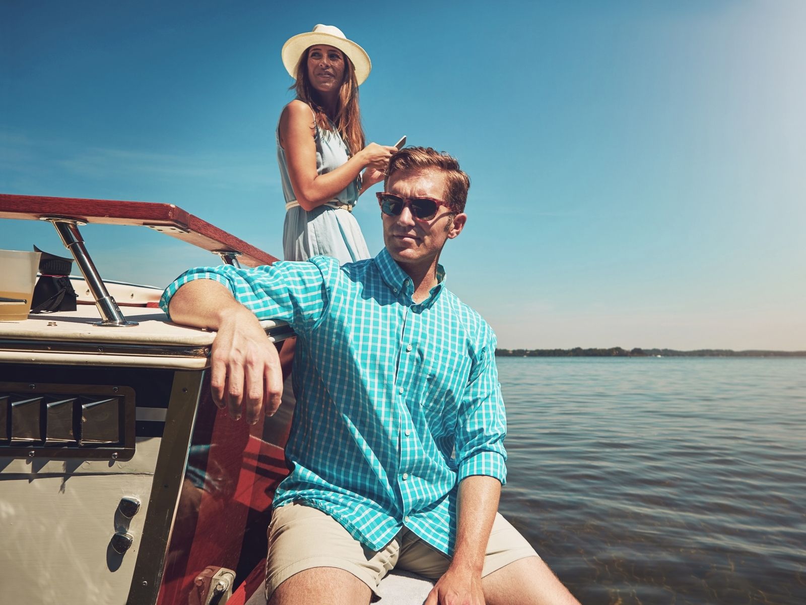Annuities for International Investors and Retirees: A Practical Guide — Global Investments protection guide