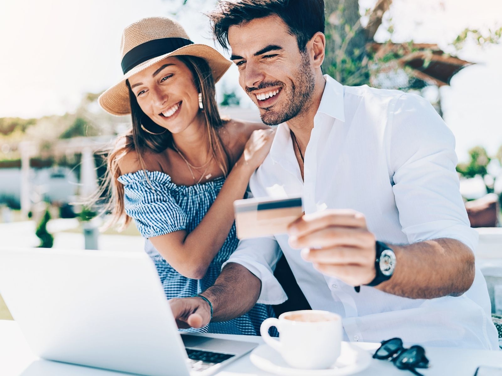 Relevant Life Policies — international protection for expats