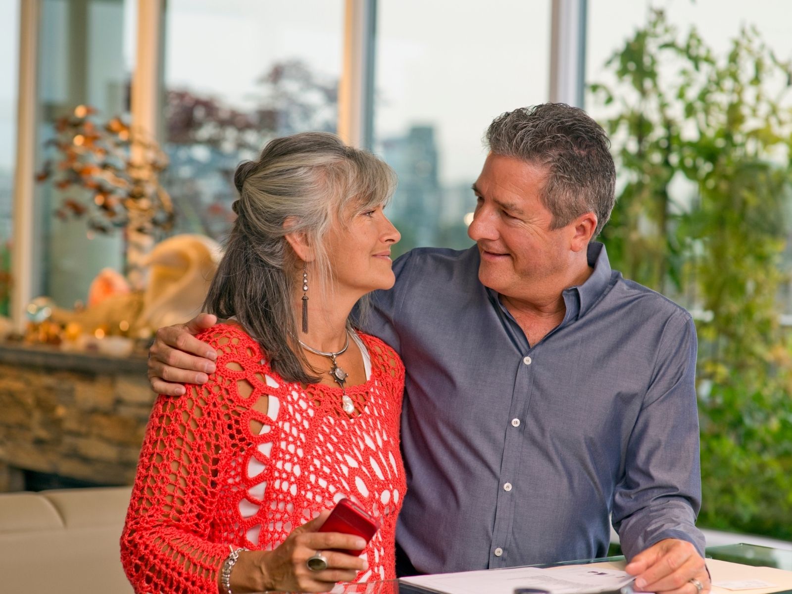 Cross-border UK pension expertise for internationally mobile clients — Global Investments