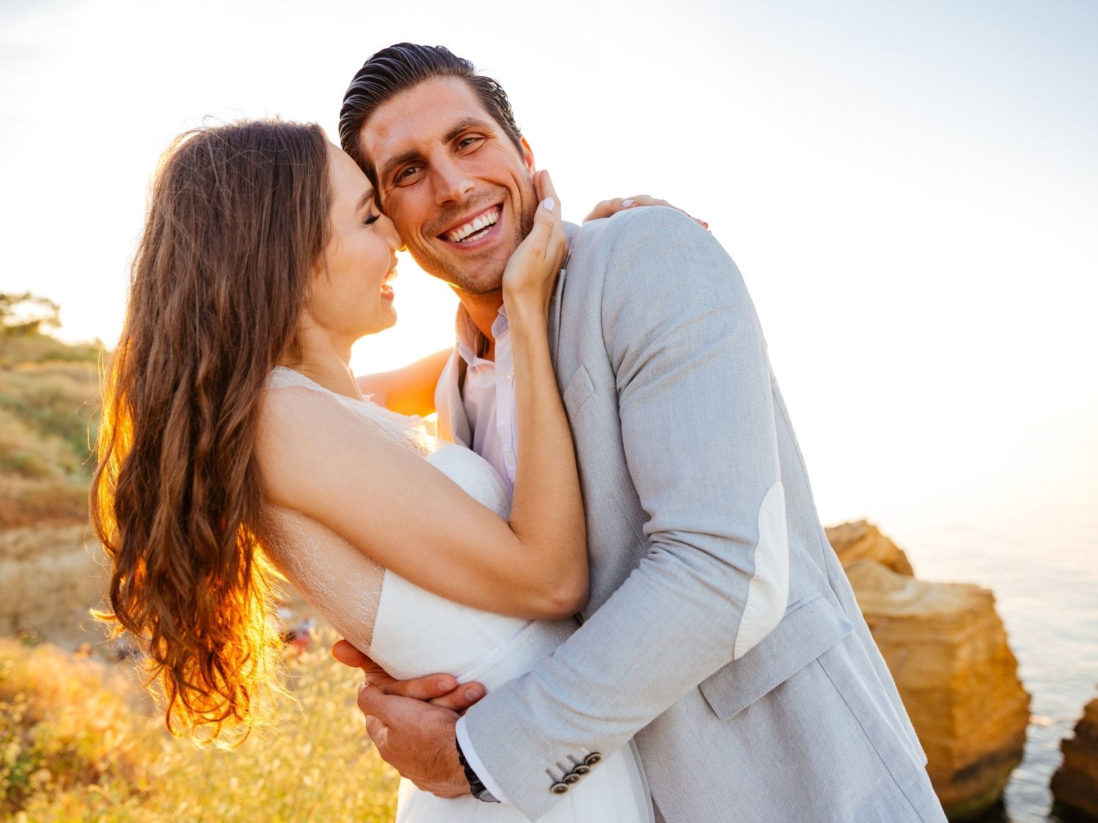 Universal Life Insurance — international protection for expats