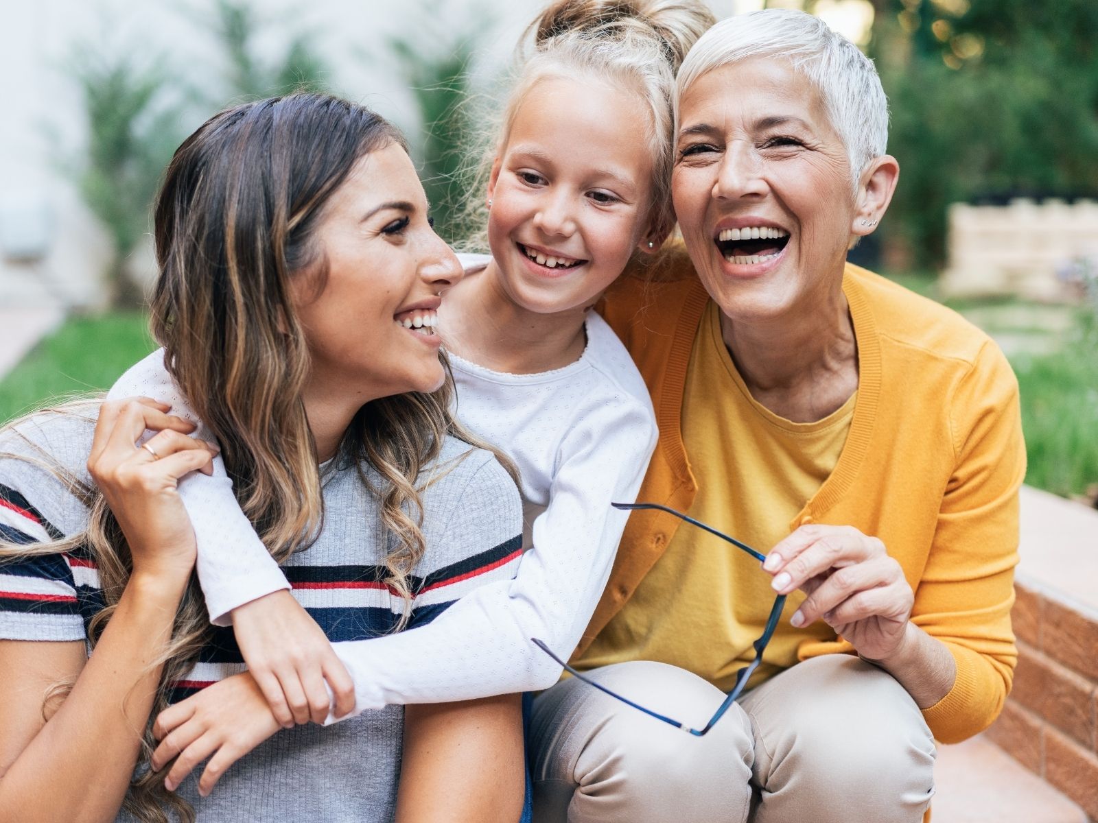 State Pension Calculator — Global Investments