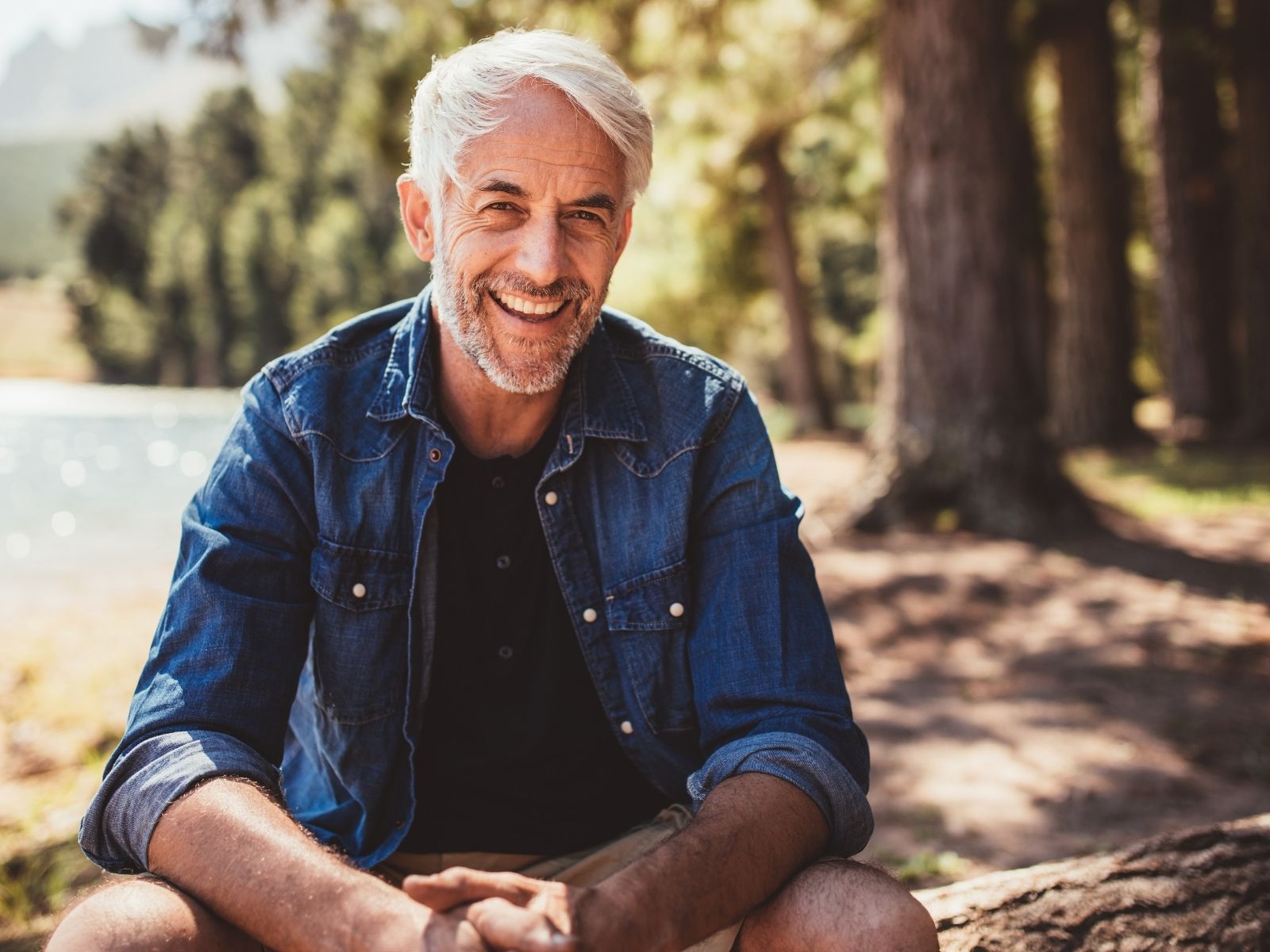 UK pension planning for expats and international investors — Global Investments