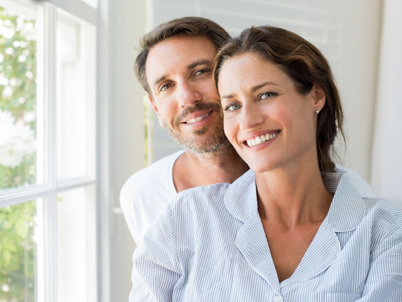 Keyman Insurance — international protection for expats