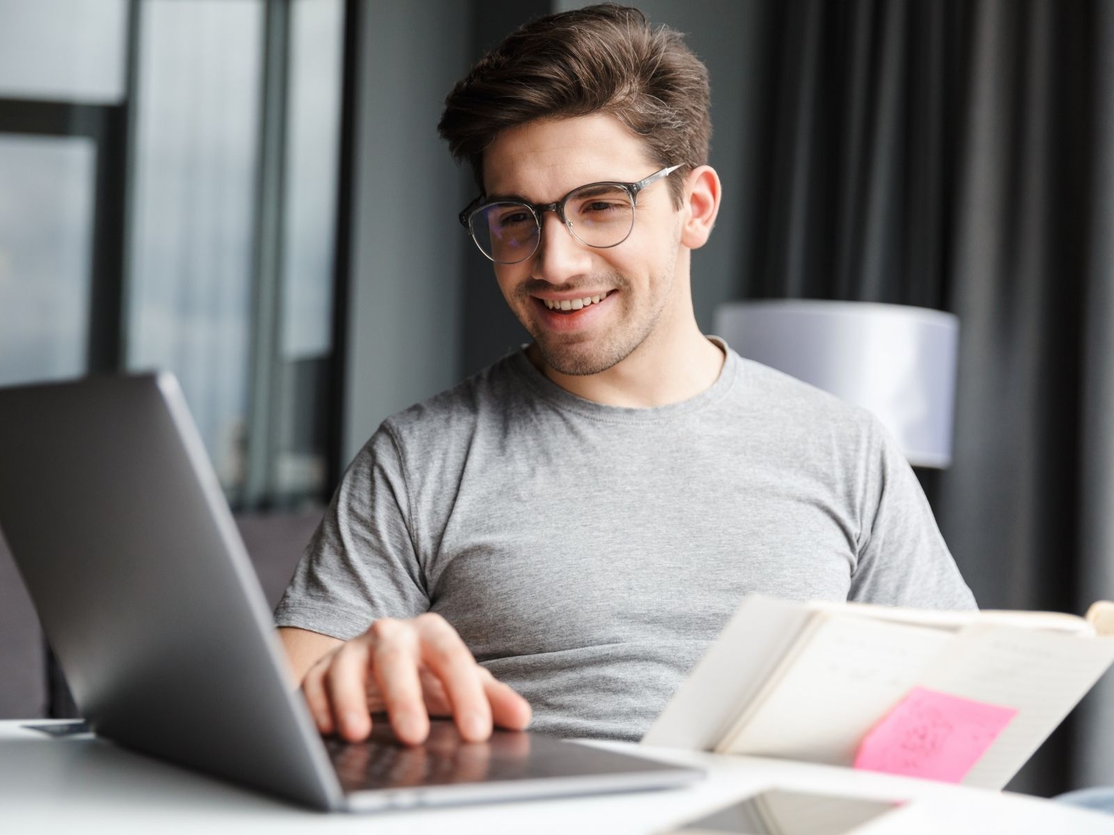 UK State Pension: A Complete Guide for Expats — UK expat guide