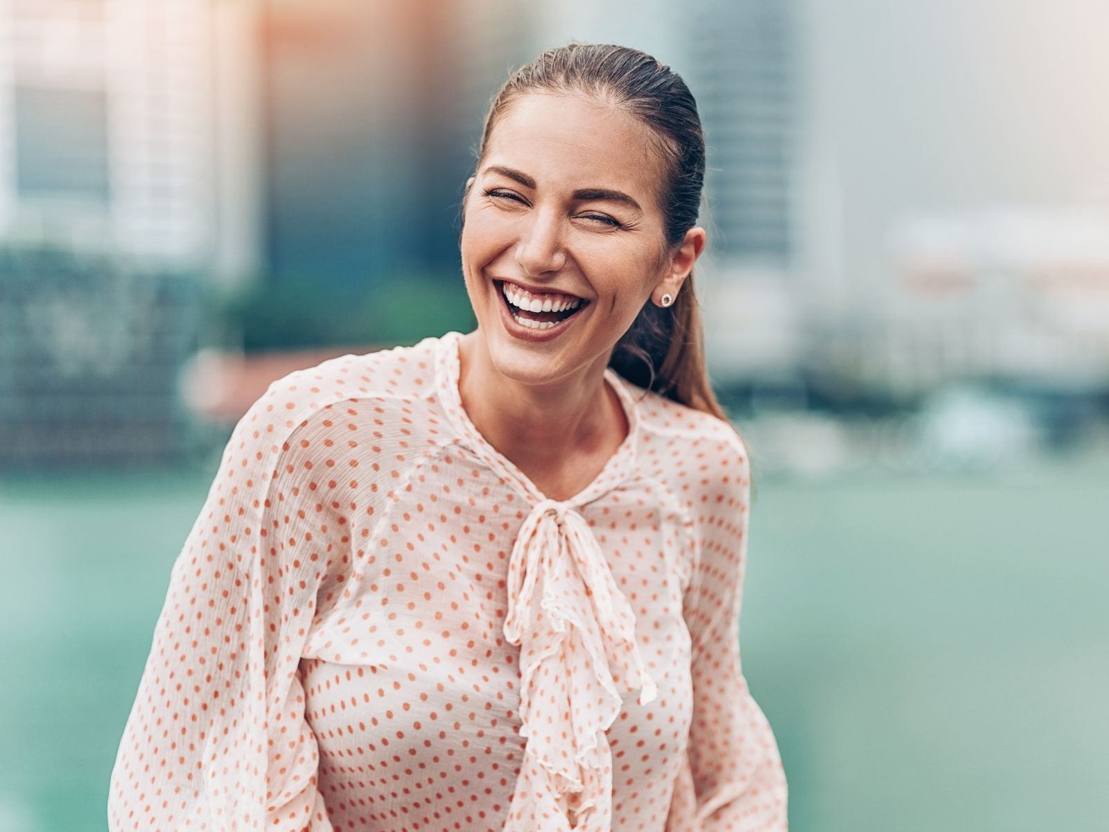 Annuities in 2026: A New Era for Guaranteed Income — UK pension guide