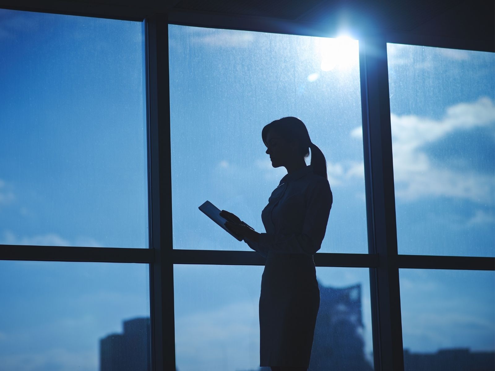Yacht and Aviation Ownership: Tax and Financial Planning — Global Investments insight