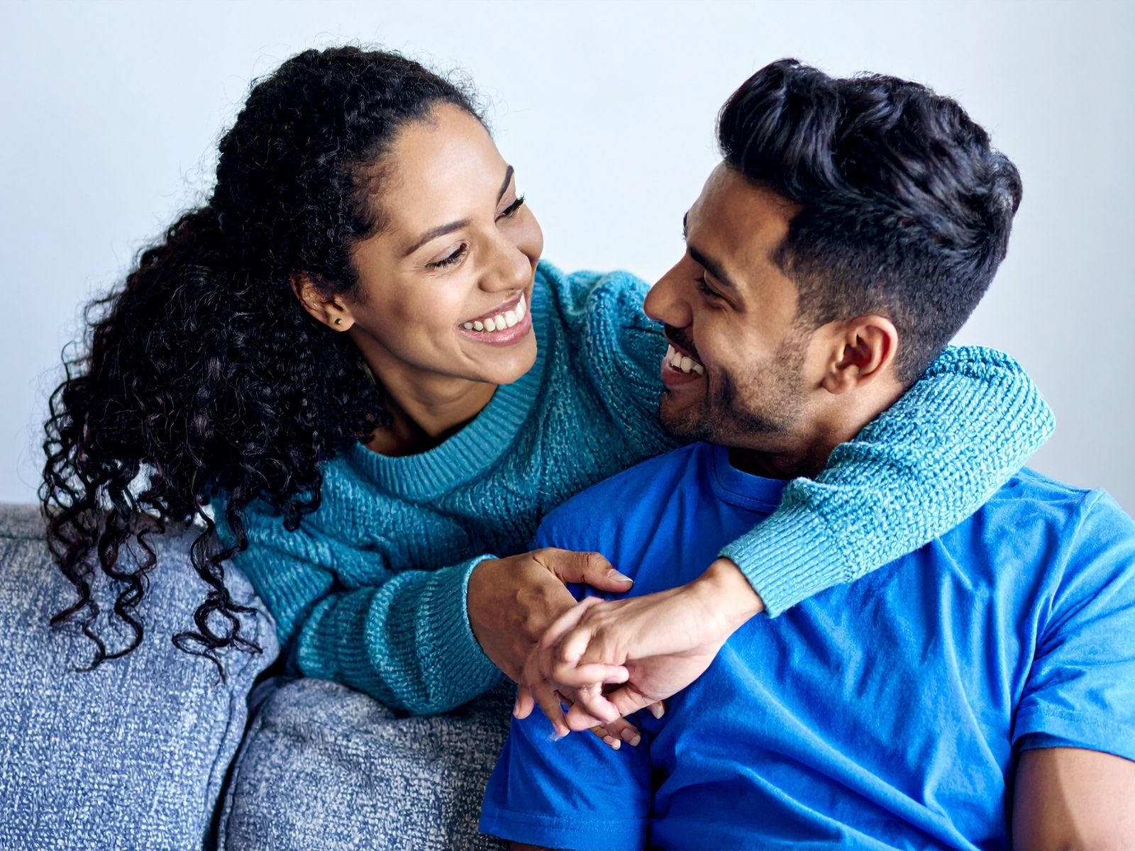UK Pension Income Tax for Non-Residents — UK expat guide