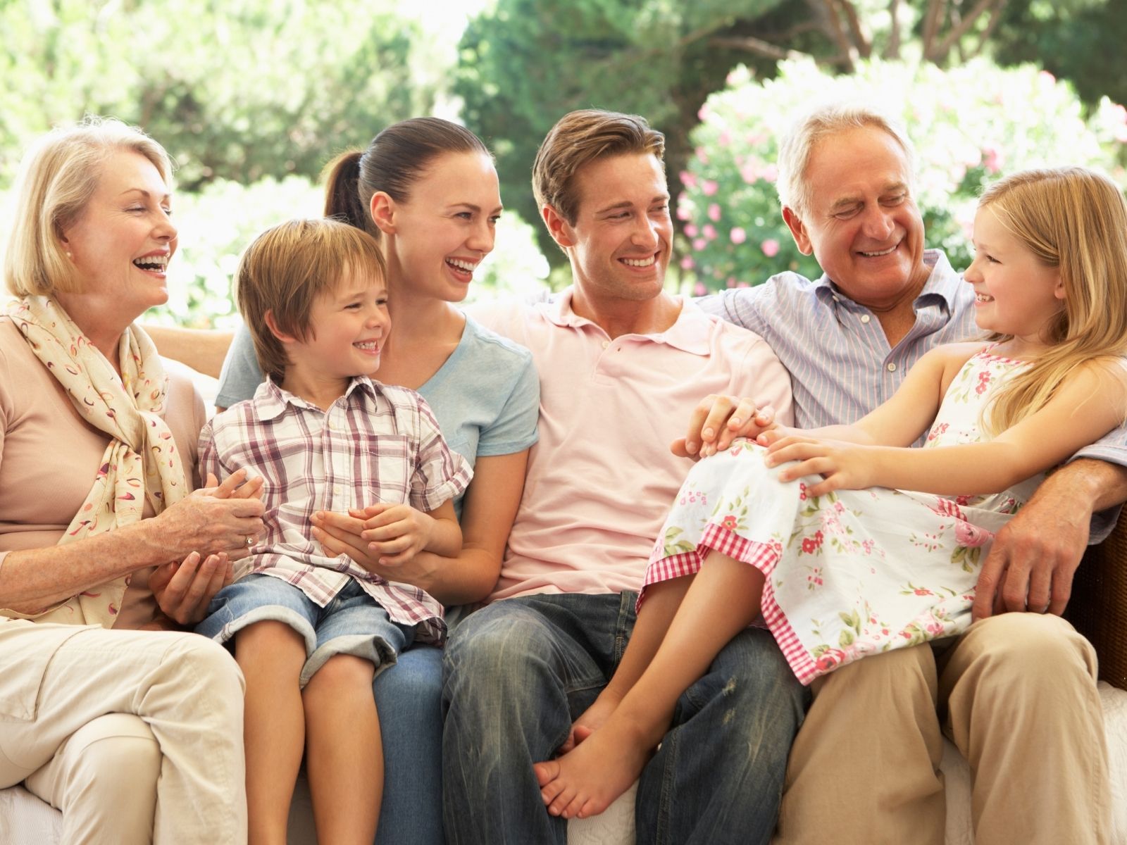 Income Protection — international protection for expats