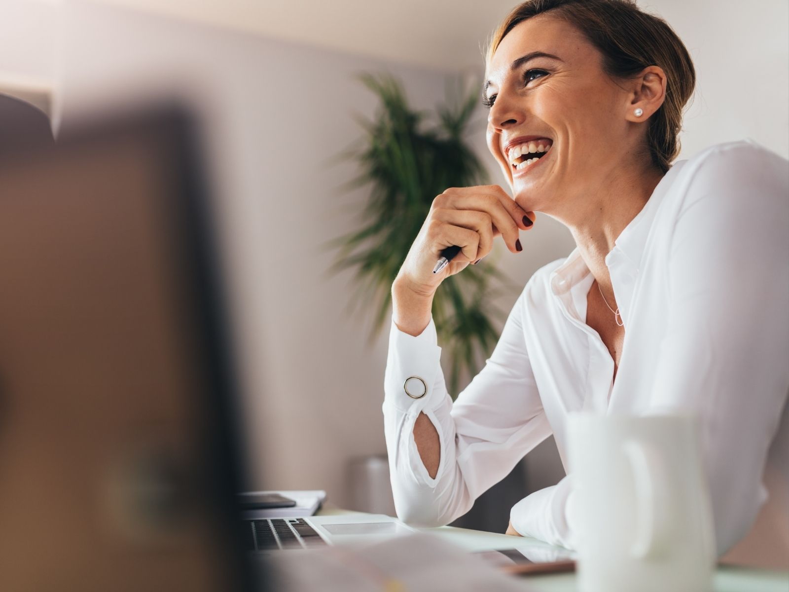 DB Transfer Value Calculator — UK Pensions planning tool