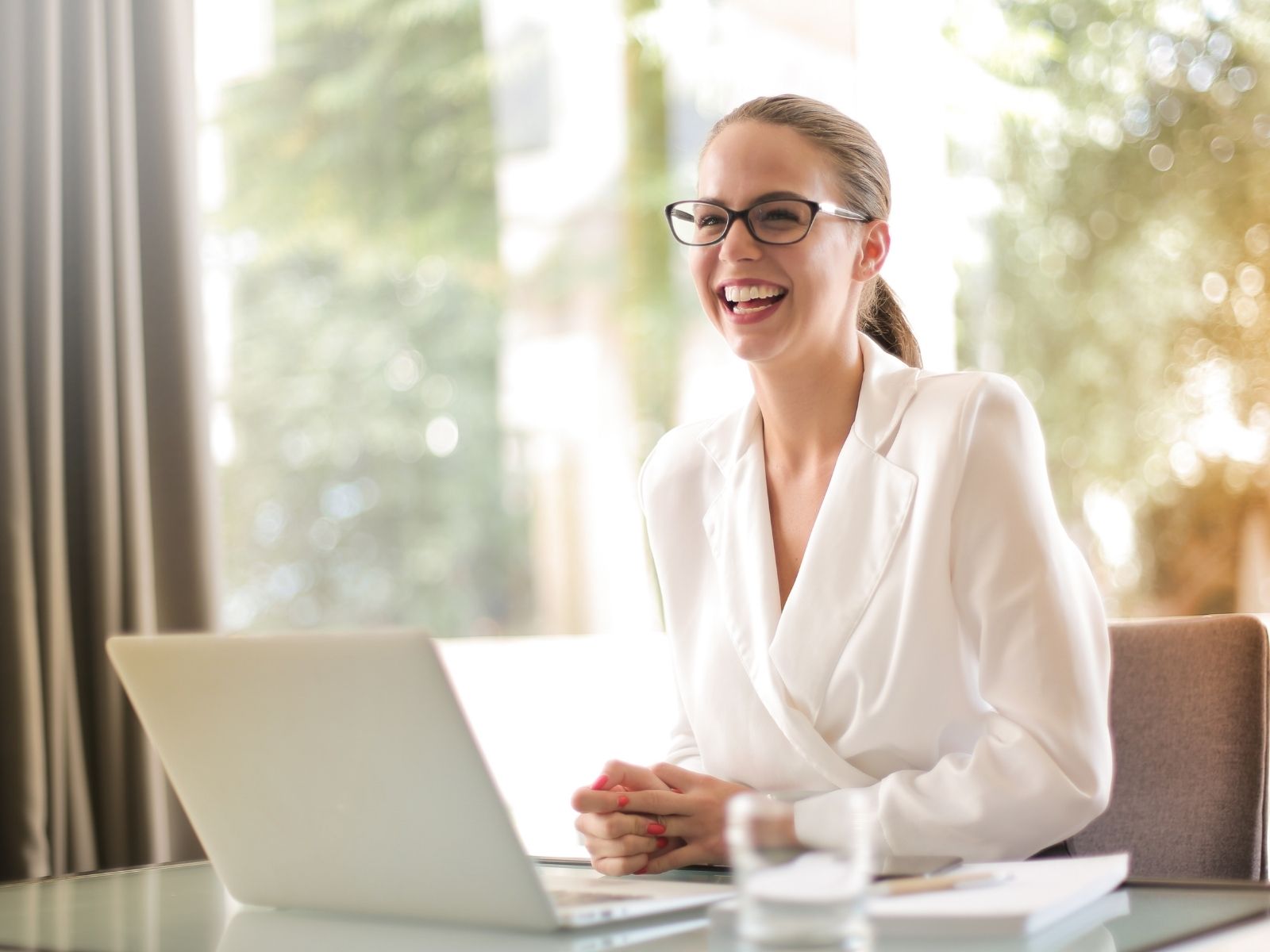 Annual Allowance Calculator — UK Pensions planning tool