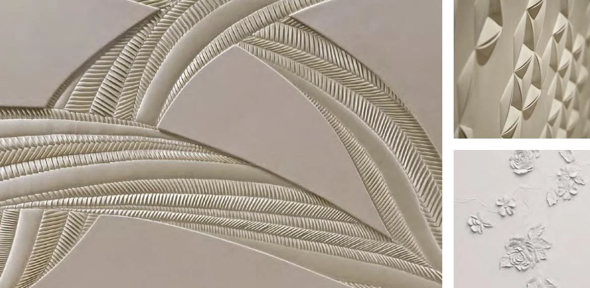 Baccarat Hotel & Residences — Downtown Dubai — view 44