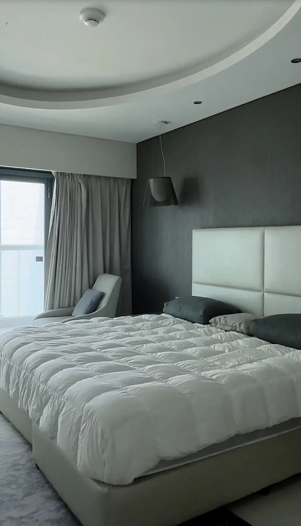 DAMAC Towers by Paramount — Business Bay — view 10