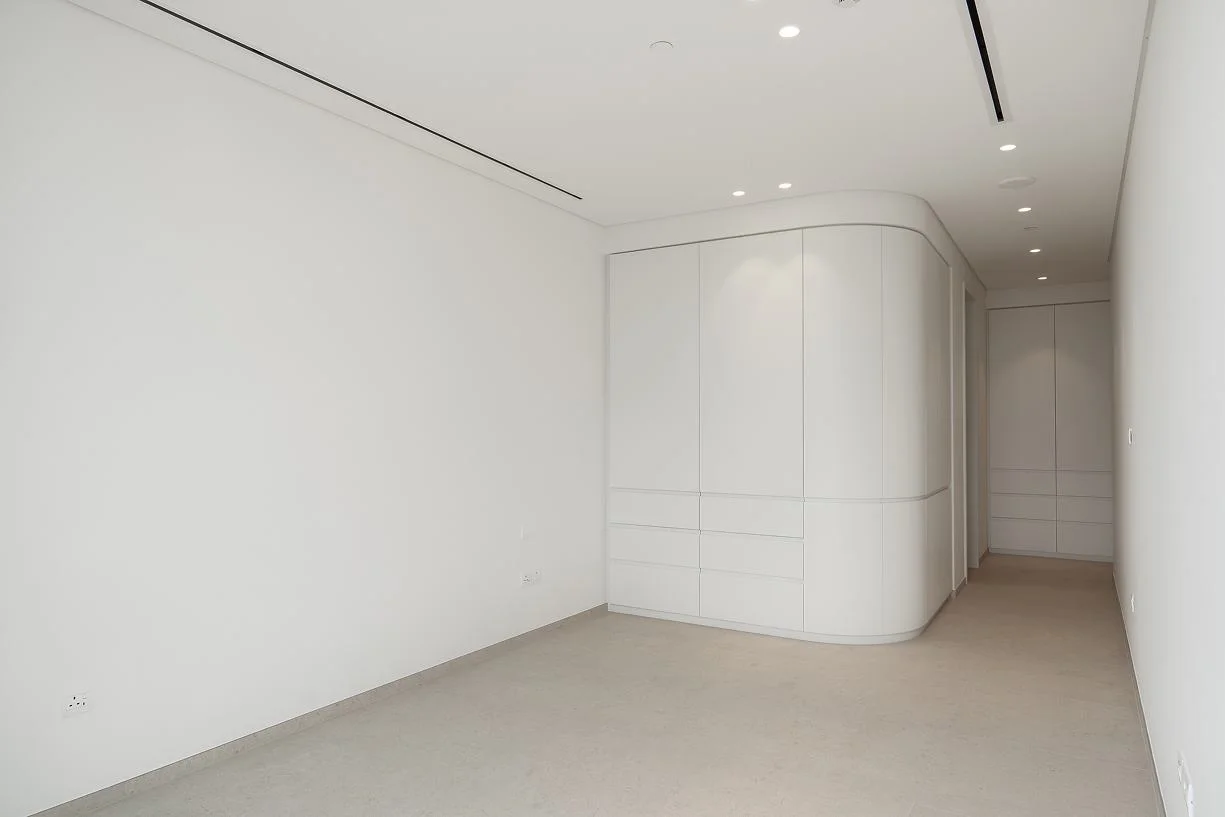 Eden House The Canal — Jumeirah — view 16