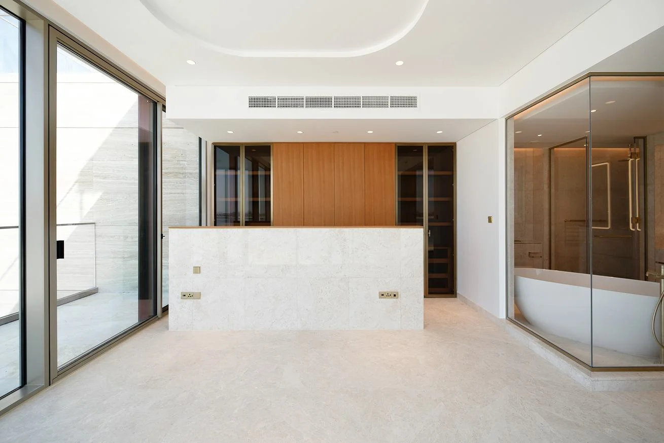 Ellington Beach House — Palm Jumeirah — view 15